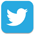 Twitter logo